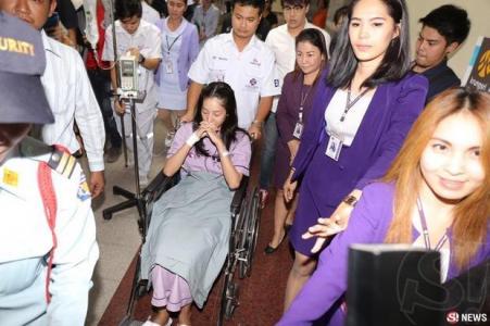 M10o93H7pQ09L8X1t49cHY01Z5j4TT91fGfr