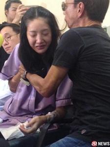 M10o93H7pQ09L8X1t49cHY01Z5j4TT91fGfr