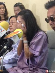 M10o93H7pQ09L8X1t49cHY01Z5j4TT91fGfr