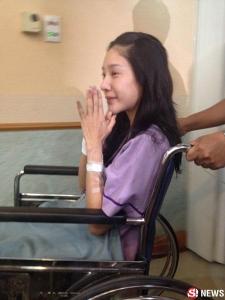 M10o93H7pQ09L8X1t49cHY01Z5j4TT91fGfr