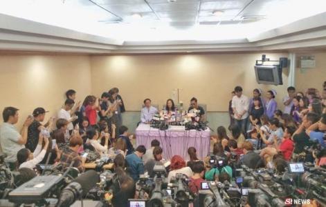 M10o93H7pQ09L8X1t49cHY01Z5j4TT91fGfr