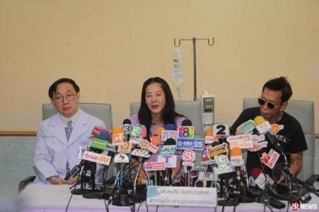 M10o93H7pQ09L8X1t49cHY01Z5j4TT91fGfr