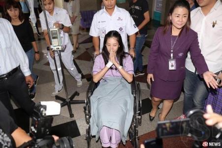 M10o93H7pQ09L8X1t49cHY01Z5j4TT91fGfr