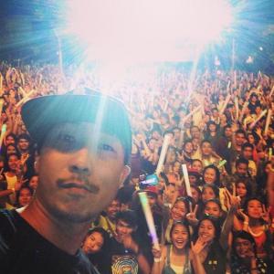 M10o93H7pQ09L8X1t49cHY01Z5j4TT91fGfr