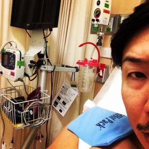 M10o93H7pQ09L8X1t49cHY01Z5j4TT91fGfr