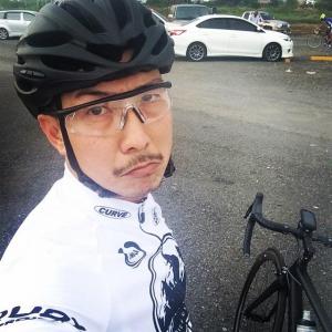 M10o93H7pQ09L8X1t49cHY01Z5j4TT91fGfr