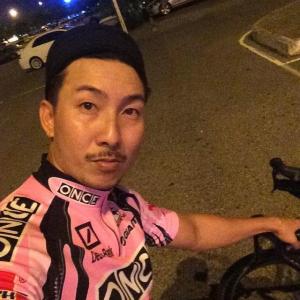 M10o93H7pQ09L8X1t49cHY01Z5j4TT91fGfr