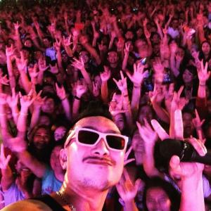 M10o93H7pQ09L8X1t49cHY01Z5j4TT91fGfr