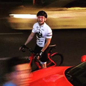 M10o93H7pQ09L8X1t49cHY01Z5j4TT91fGfr