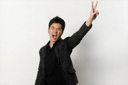 M10o93H7pQ09L8X1t49cHY01Z5j4TT91fGfr