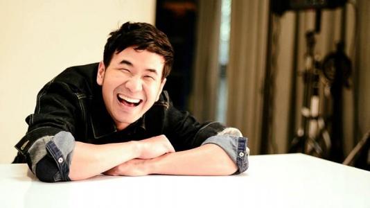 M10o93H7pQ09L8X1t49cHY01Z5j4TT91fGfr