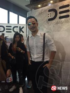 M10o93H7pQ09L8X1t49cHY01Z5j4TT91fGfr