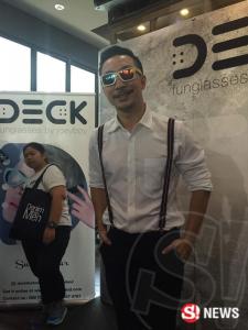 M10o93H7pQ09L8X1t49cHY01Z5j4TT91fGfr