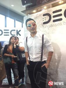 M10o93H7pQ09L8X1t49cHY01Z5j4TT91fGfr