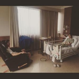 M10o93H7pQ09L8X1t49cHY01Z5j4TT91fGfr