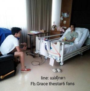 M10o93H7pQ09L8X1t49cHY01Z5j4TT91fGfr