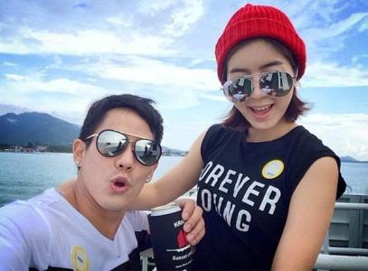 M80o93H7pQ09L8X1t49cHY01Z5j4TT91fGfr