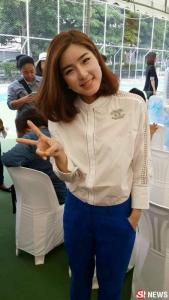 M10o93H7pQ09L8X1t49cHY01Z5j4TT91fGfr