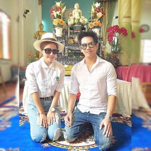 M80o93H7pQ09L8X1t49cHY01Z5j4TT91fGfr