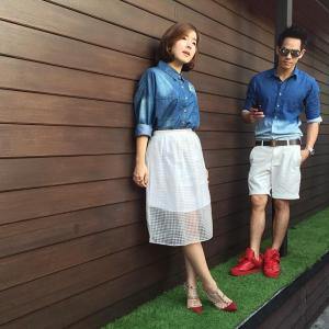 M80o93H7pQ09L8X1t49cHY01Z5j4TT91fGfr