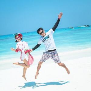 M80o93H7pQ09L8X1t49cHY01Z5j4TT91fGfr