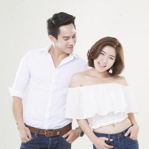 M80o93H7pQ09L8X1t49cHY01Z5j4TT91fGfr