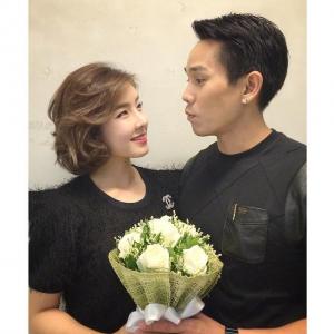 M80o93H7pQ09L8X1t49cHY01Z5j4TT91fGfr