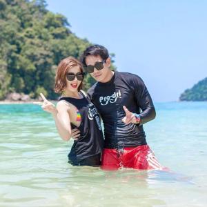 M80o93H7pQ09L8X1t49cHY01Z5j4TT91fGfr