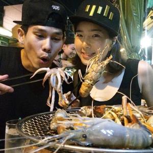 M80o93H7pQ09L8X1t49cHY01Z5j4TT91fGfr