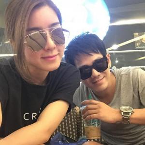 M80o93H7pQ09L8X1t49cHY01Z5j4TT91fGfr