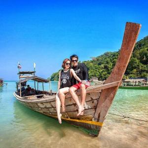 M80o93H7pQ09L8X1t49cHY01Z5j4TT91fGfr