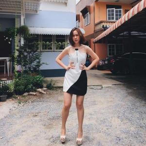 M10o93H7pQ09L8X1t49cHY01Z5j4TT91fGfr
