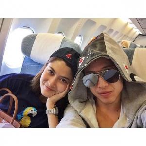 M60o93H7pQ09L8X1t49cHY01Z5j4TT91fGfr