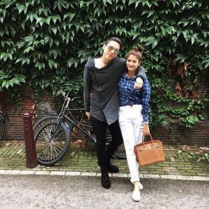 M60o93H7pQ09L8X1t49cHY01Z5j4TT91fGfr