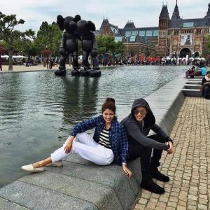 M60o93H7pQ09L8X1t49cHY01Z5j4TT91fGfr