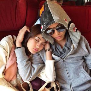 M60o93H7pQ09L8X1t49cHY01Z5j4TT91fGfr