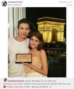 M10o93H7pQ09L8X1t49cHY01Z5j4TT91fGfr