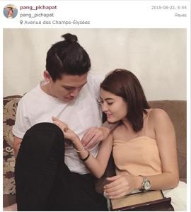 M10o93H7pQ09L8X1t49cHY01Z5j4TT91fGfr