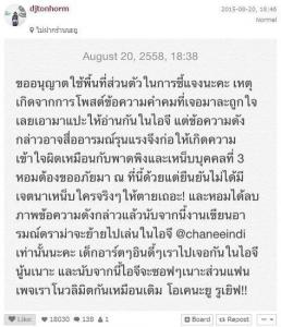 M10o93H7pQ09L8X1t49cHY01Z5j4TT91fGfr
