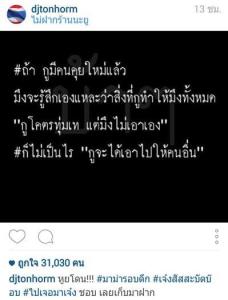 M10o93H7pQ09L8X1t49cHY01Z5j4TT91fGfr