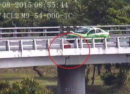 M10o93H7pQ09L8X1t49cHY01Z5j4TT91fGfr