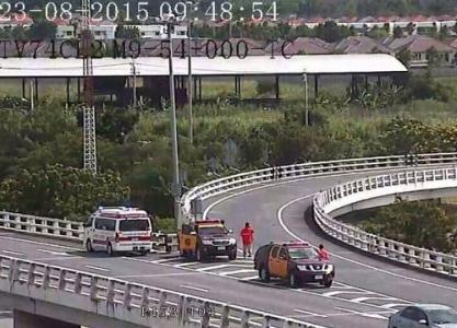 M10o93H7pQ09L8X1t49cHY01Z5j4TT91fGfr