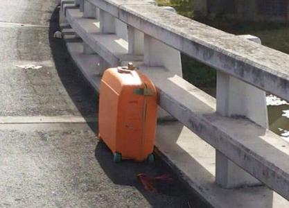 M10o93H7pQ09L8X1t49cHY01Z5j4TT91fGfr