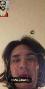 M10o93H7pQ09L8X1t49cHY01Z5j4TT91fGfr