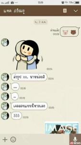 M10o93H7pQ09L8X1t49cHY01Z5j4TT91fGfr