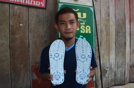 M10o93H7pQ09L8X1t49cHY01Z5j4TT91fGfr