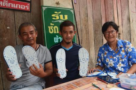 M10o93H7pQ09L8X1t49cHY01Z5j4TT91fGfr