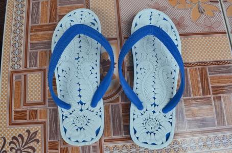 M10o93H7pQ09L8X1t49cHY01Z5j4TT91fGfr