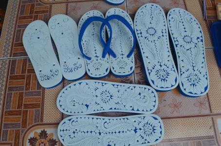 M10o93H7pQ09L8X1t49cHY01Z5j4TT91fGfr