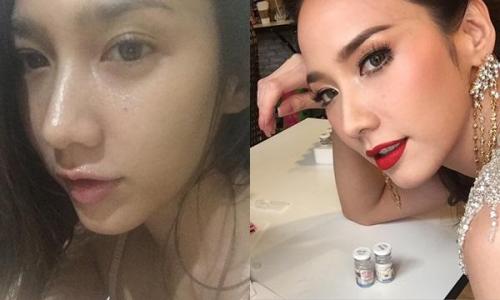 M10o93H7pQ09L8X1t49cHY01Z5j4TT91fGfr